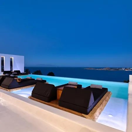 Limni Pool Retreat * Corfu (city)